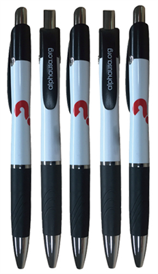 Alpha Pens Alpha Pens