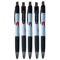 Alpha Pens