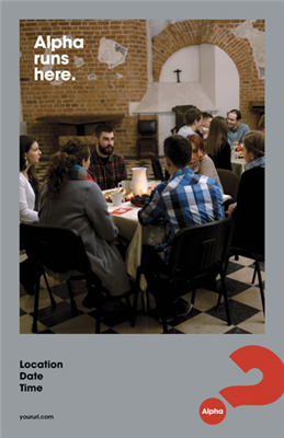 Custom Poster 11 x 17 - Poland Custom Poster 11 x 17 - Poland