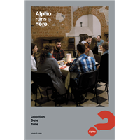 Custom Poster 11 x 17 - Poland