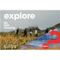 Alpha Youth Series Custom Invite Card_V1