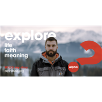 Pre-Printed Banners - Poland